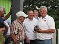 6de Halfoogsttreffen organisatie de Gebroeders Stulens (151)